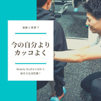 画像268