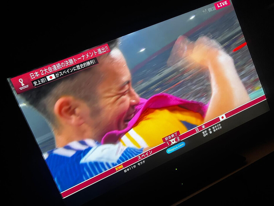 画像278