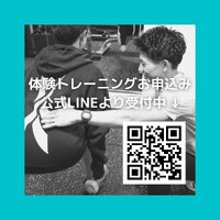 画像287