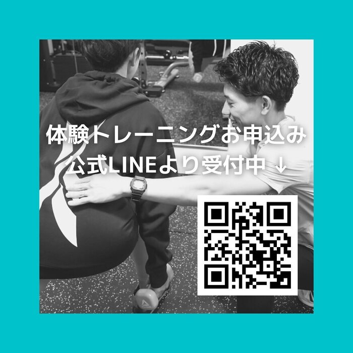 画像287