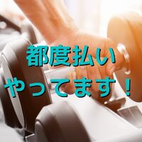 画像300