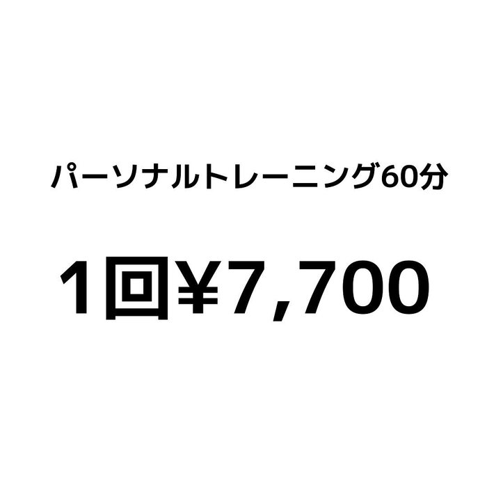 画像301