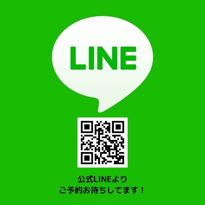 画像302
