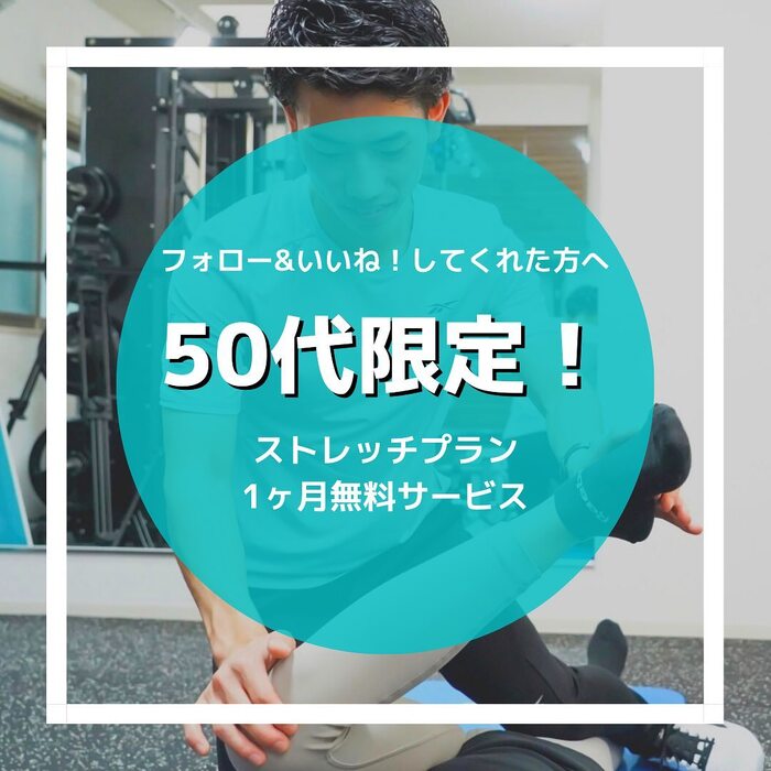 画像306