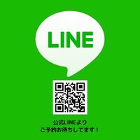 画像307