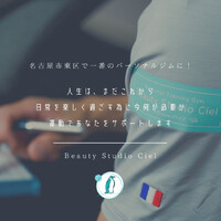 画像309