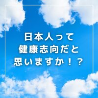 画像317