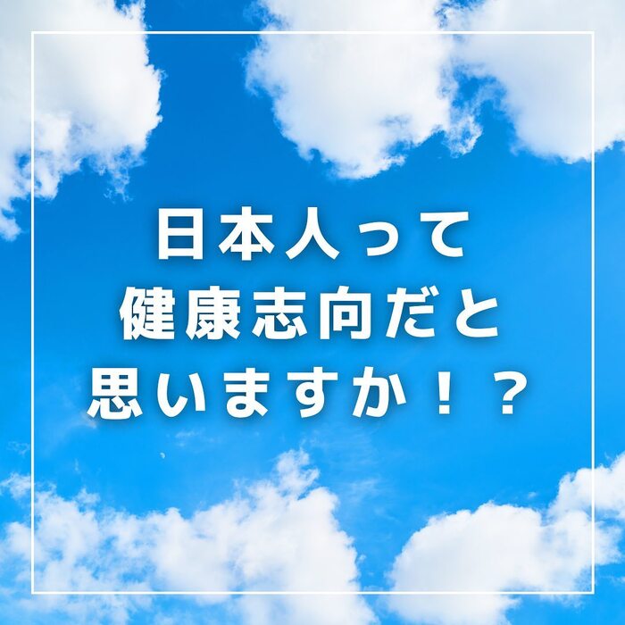 画像317