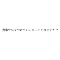 画像318