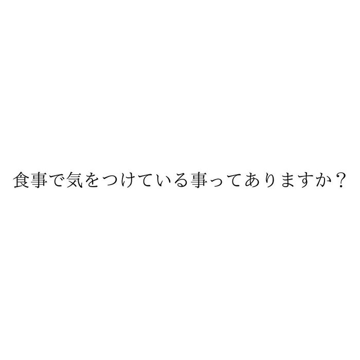 画像318