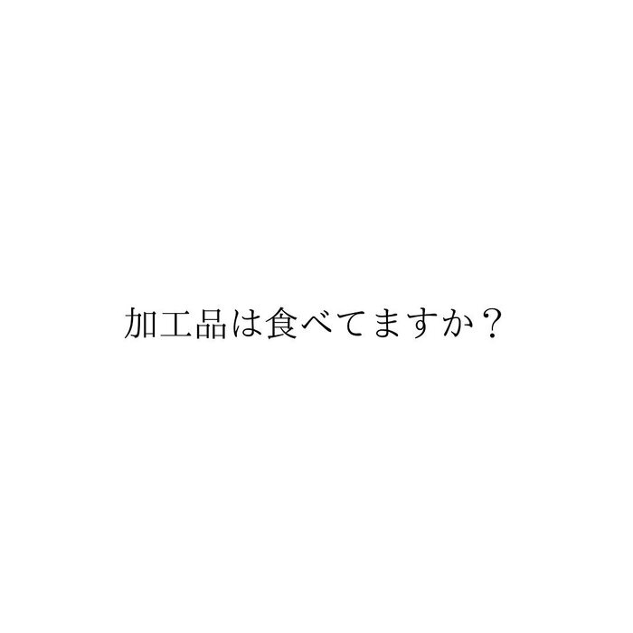 画像319