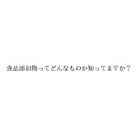 画像320