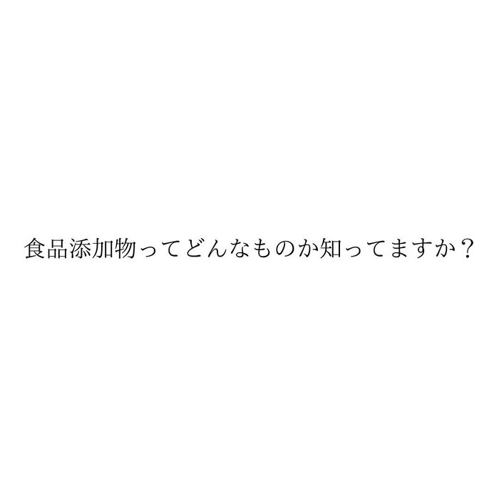 画像320