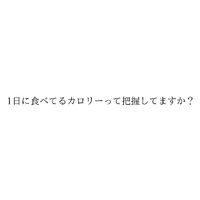 画像321