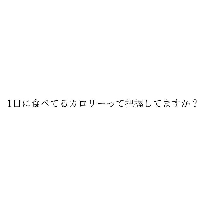 画像321