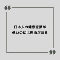 画像323