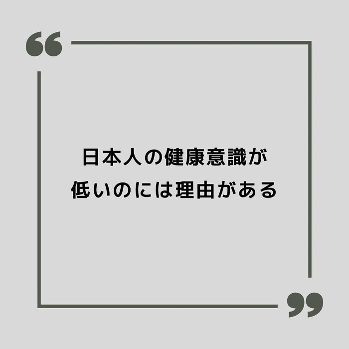 画像323