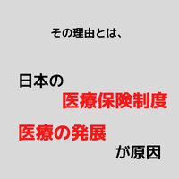 画像324