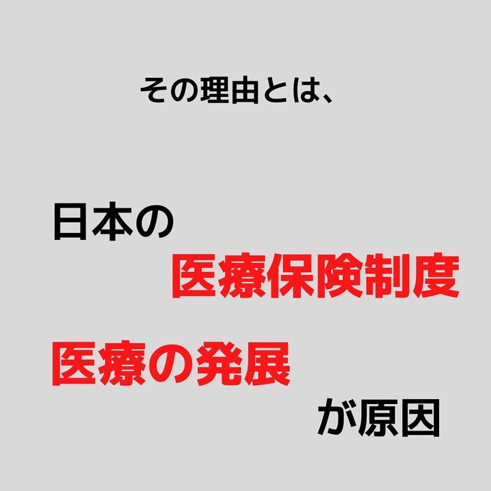 画像324