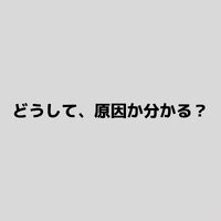 画像325