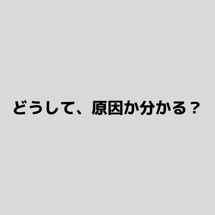 画像325