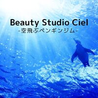 画像327