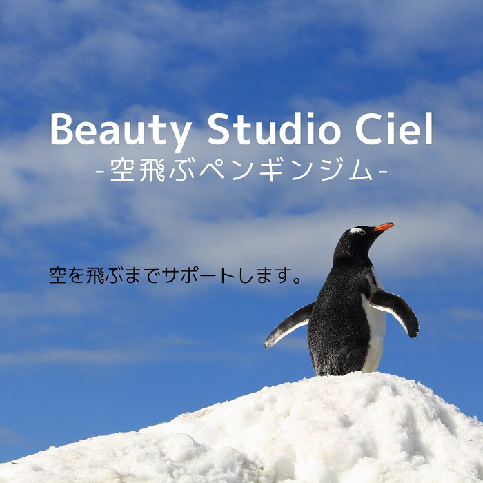 画像332