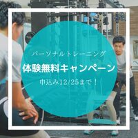 画像345