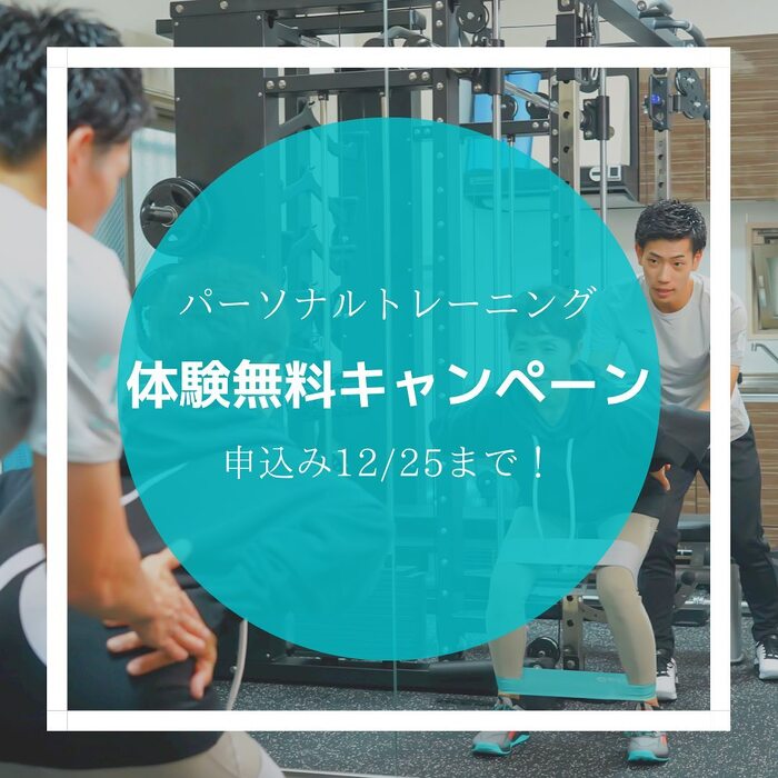 画像345