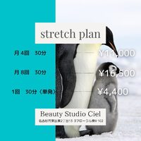 画像352