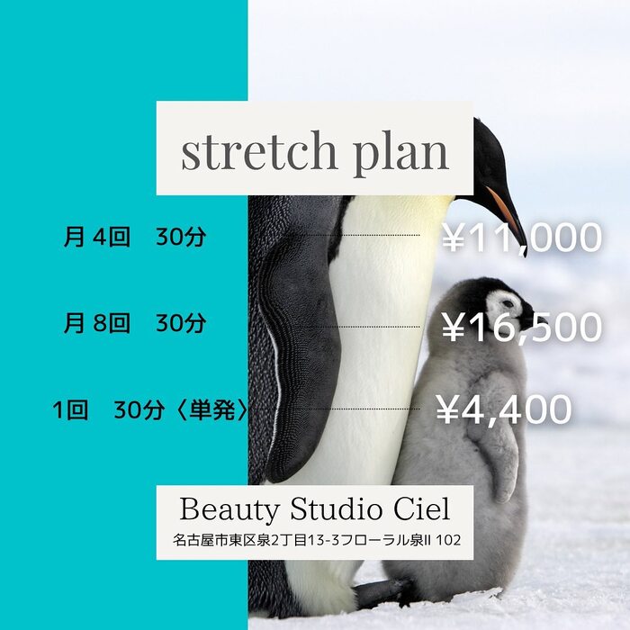 画像352