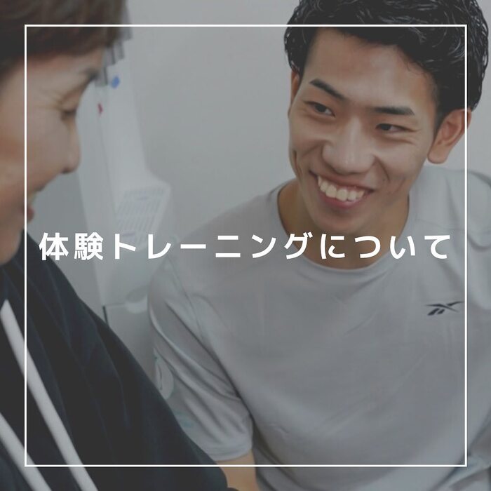 画像359