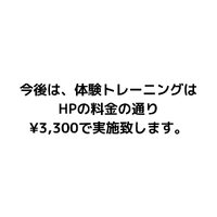画像361