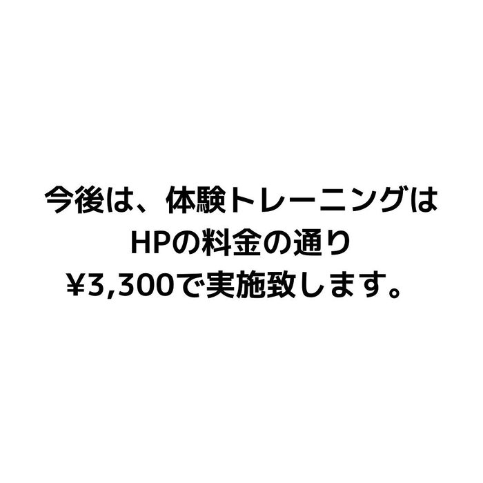 画像361