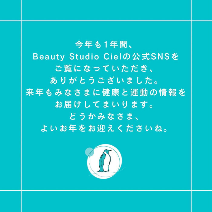 画像382