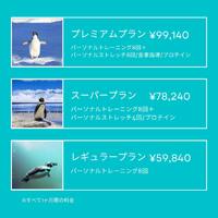 画像389