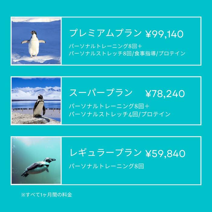 画像389
