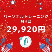 画像393