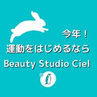 画像401