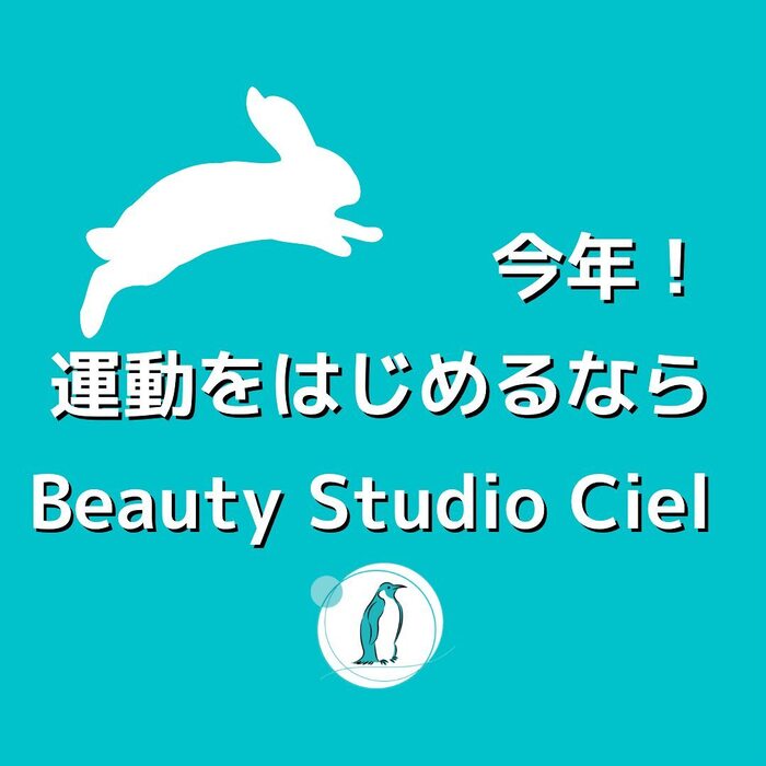 画像401