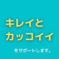 画像402