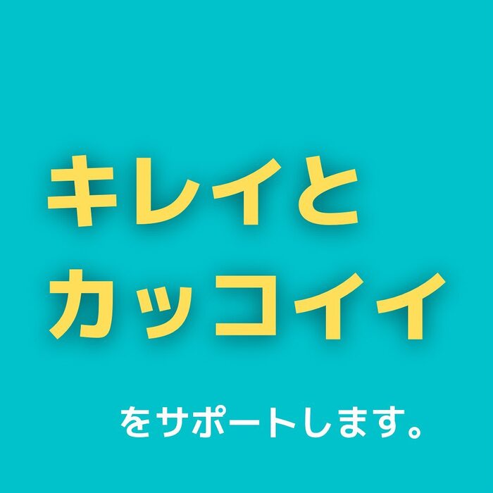 画像402
