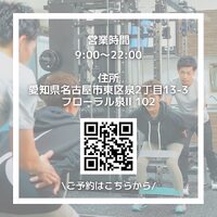 画像403