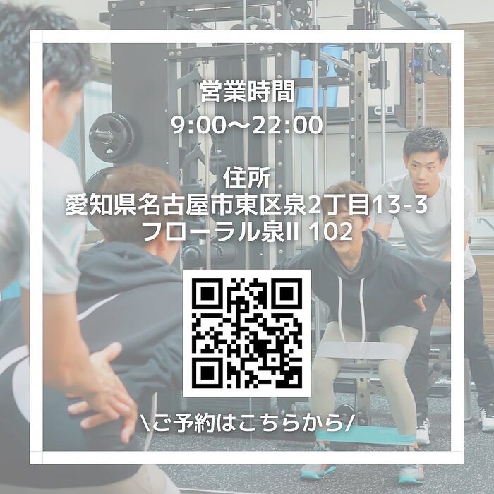 画像403