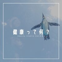 画像408