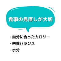 画像413