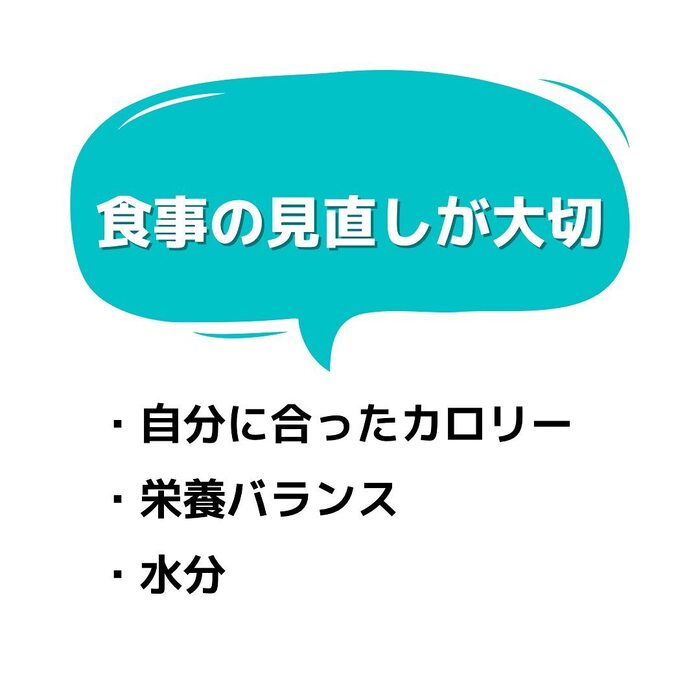 画像413