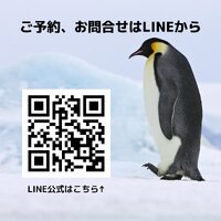 画像417