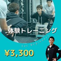 画像419