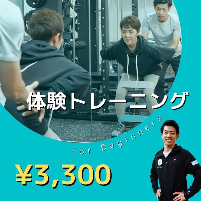 画像419